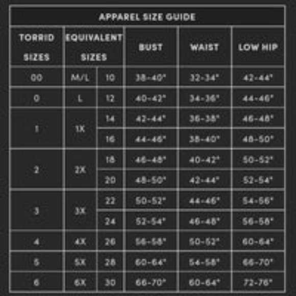 Babydoll Chiffon Lurex Crochet Detail Lace-Up Blouse - Picture 5 of 5